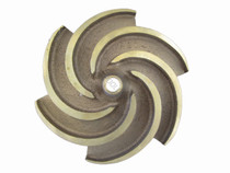 3Hp Aqua-Flo A Series Impeller 3Hp Aqua-Flo A Series Impeller