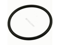 Purex A Series Seal Flange Oring Purex A Series Seal Flange Oring