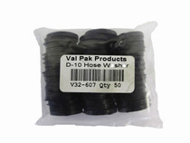 D-10 Suction Hose Washer D-10 Suction Hose Washer