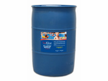 55 Gal Phosphate Remover