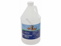 Gal Seaklear Algae Prevention & Remover
