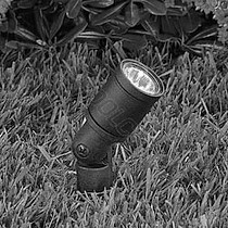 Bullet Gm 2205 Blk W/ Ln-20 Ftd