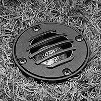 Well Light Ig 5260 Blk W/ Ln-20 Bab