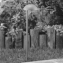 Ext 50W 24^ Mr16 Ultra