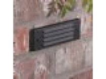 Terracotta Cover Plate