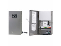 300W Rust Mt Transformer