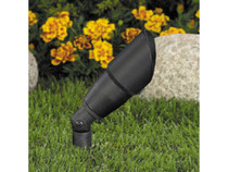 Verde Tree Mount Bullet Light