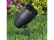 Black Tree Mount Composite Bullet