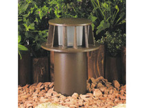 T3 12" White Border Light