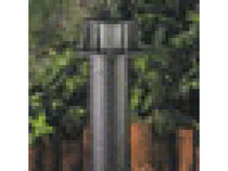 T3 17.5" White Border Light