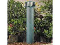 T3 26.5" Black Border Light