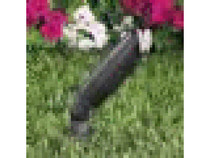 T3 Mocha Mini Bullet Light