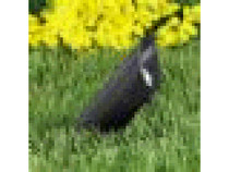 Arch Brick Up Stakelite