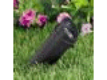 Arch Brick Up Stakelite