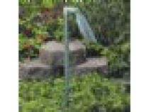 Verde Gound Mount Bullet