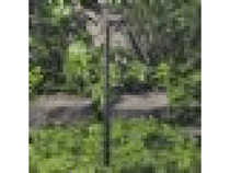 Verde Gound Mount Bullet