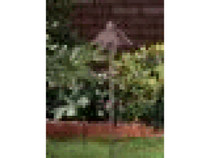 T3 Rust Petals Path Perf Edges