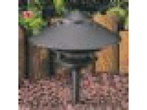 T3 Brick Spread Tier Light