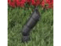 Rust Micro Bullet Light