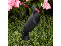 Mocha Mini Bullet Light