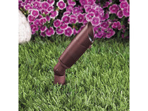 Arch Brick Mini Bullet Light