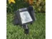 T4 Verde Composite Mini Area Light