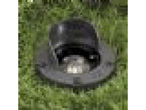 Verde Inground W/ Shield