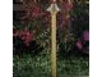 T3 3.5" Copper Path Light