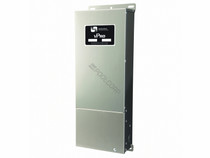 Pro Vp-150 Ss Universal 150W Single Circ Transformer