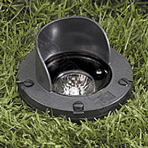 Ig 52 Ig 5271 Blk W/ Ln-20 Bab