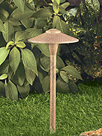 T3 Path Light Gm 4704 Granite W/ Ln-10 T3