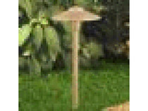 T3 Path Light Gm 4704 Brz W/ Ln-10 T3