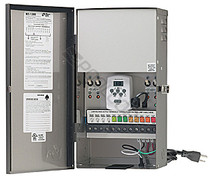 Transformer Raintite Mt 600W