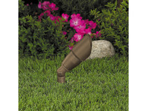 Gm Comp 2416 Bronze W/Ln-20 Bab