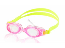 Blue Speedo Jr Hydrospex Classic Goggle Blue Speedo Jr Hydrospex Classic Goggle