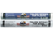 Talon Epoxy Putty Stick For Steel Talon Epoxy Putty Stick For Steel