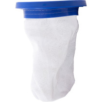 Pool Blaster Max/Cg All Purpose Filter Bag