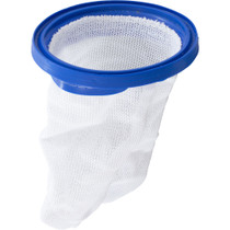 Pool Blaster Max/Cg All Purpose Filter Bag
