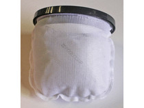 All Purpose Filter Bag Pool Blaster Pro 900/1500
