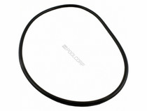Proclean Cartridge Lid Oring