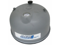 Gry Clearwater2 Small Lid Assembly Gry Clearwater2 Small Lid Assembly