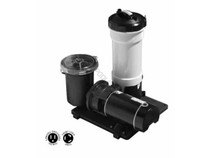 100Sqft 1Hp Twm Cart System W/ 3'Nema & Trap 100Sqft 1Hp Twm Cart System W/ 3'Nema & Trap