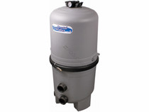 60Sqft Crystal Water De Filter 60Sqft Crystal Water De Filter