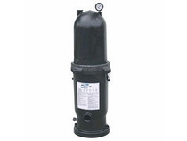 75Sqft Proclean Plus Cartridge Filter 75Sqft Proclean Plus Cartridge Filter