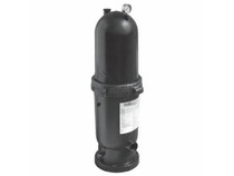 125Sqft Proclean Plus Cartridge Filter 125Sqft Proclean Plus Cartridge Filter