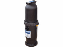 200Sqft Proclean Plus Cartridge Filter 200Sqft Proclean Plus Cartridge Filter