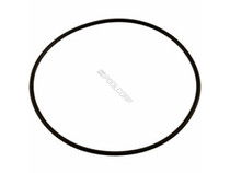 Supreme Pump Oring Face Plate Volute