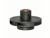 1Hp Supra Max Impeller Assembly 1Hp Supra Max Impeller Assembly