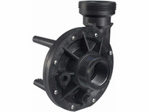 1Hp Hi-Flo Ii Wet End 1Hp Hi-Flo Ii Wet End