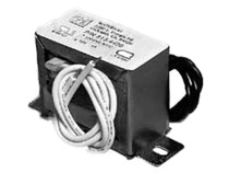230V Transformer 230V Transformer